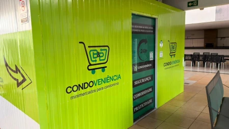 Portal das Dunas