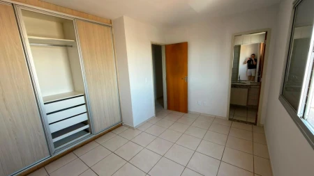 Portal das Dunas