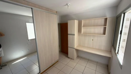 Portal das Dunas