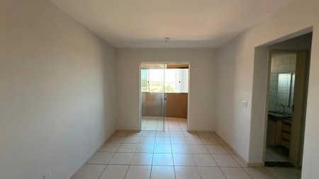 Portal das Dunas