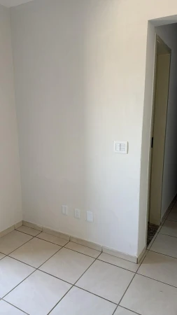 Portal das Dunas