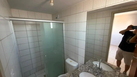 Portal das Dunas