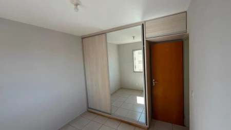 Portal das Dunas