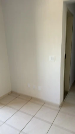 Portal das Dunas