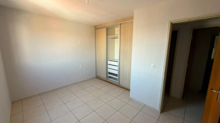Portal das Dunas