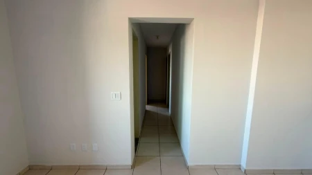 Portal das Dunas