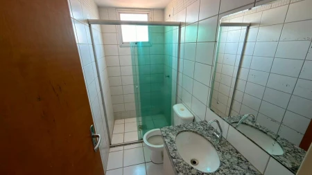 Portal das Dunas