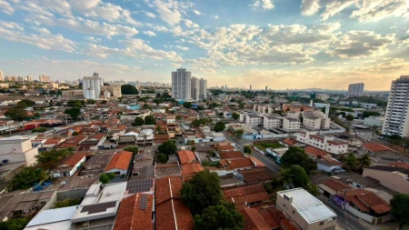 Portal das Dunas