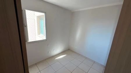 Portal das Dunas