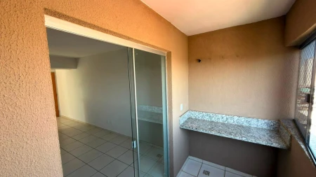 Portal das Dunas