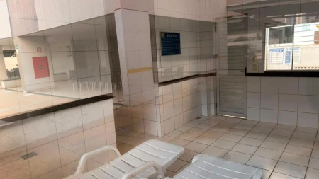 Portal das Dunas