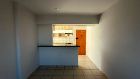 Portal das Dunas