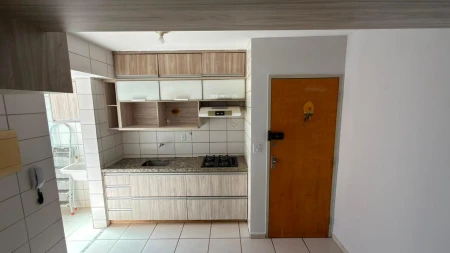 Portal das Dunas