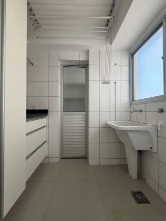Solar dos Nobres