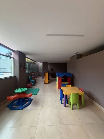 Solar dos Nobres