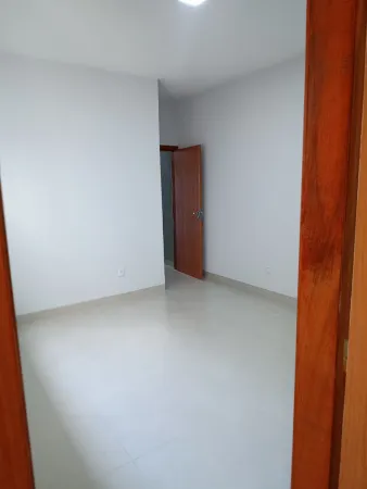 Casa Condomínio das Esmeralda