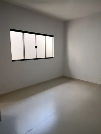 Casa Condomínio das Esmeralda