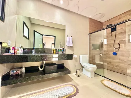 Residencial Recanto Da Serra