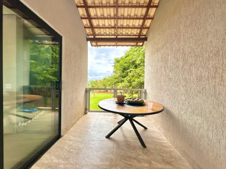 Residencial Recanto Da Serra