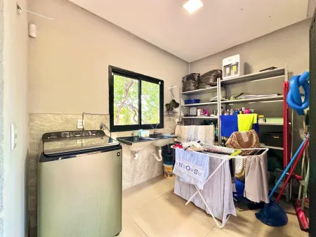 Residencial Recanto Da Serra