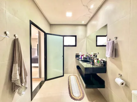Residencial Recanto Da Serra