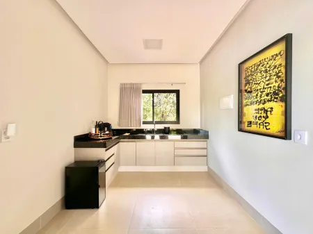 Residencial Recanto Da Serra