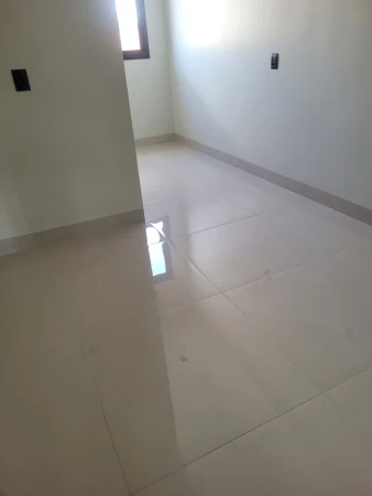Sobrado Jardim Atlântico