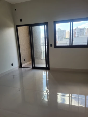 Sobrado Jardim Atlântico