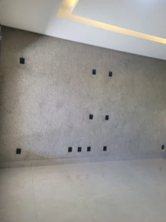 Sobrado Jardim Atlântico