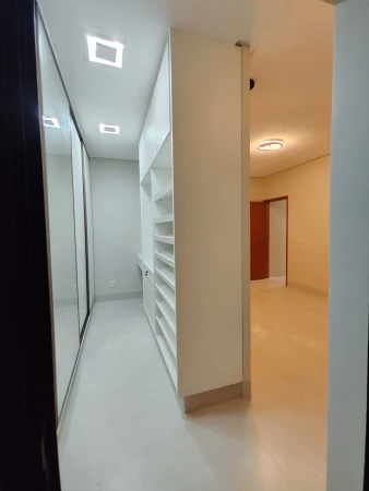 Sobrado Jardim Atlântico