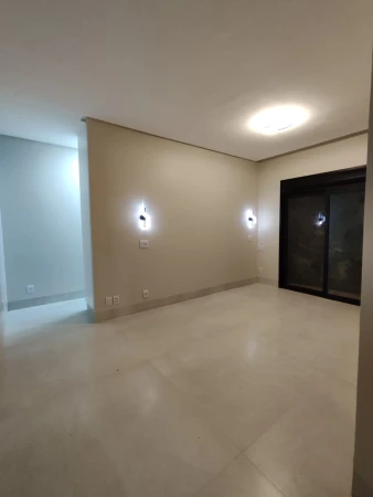 Sobrado Jardim Atlântico