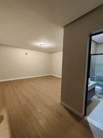 Sobrado Jardim Atlântico