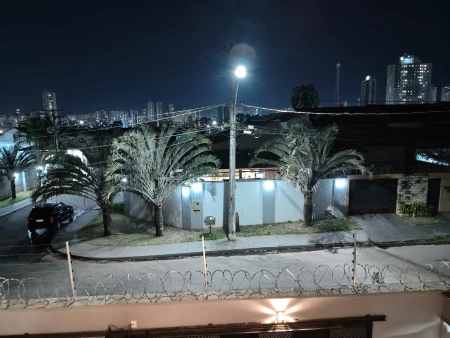 Sobrado Jardim Atlântico