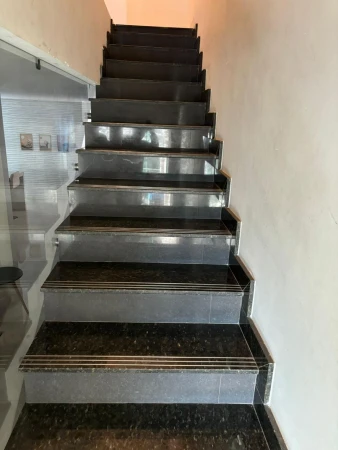 Sobrado Jardim Atlântico