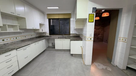 Residencial Villas do Atlântico