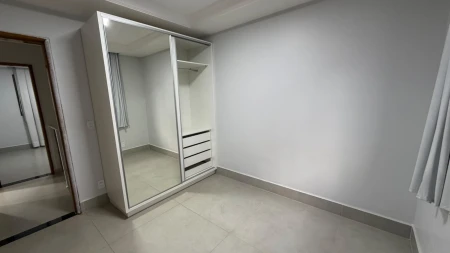 Residencial Villas do Atlântico