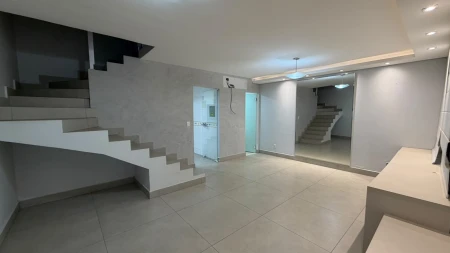 Residencial Villas do Atlântico