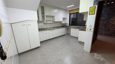Residencial Villas do Atlântico