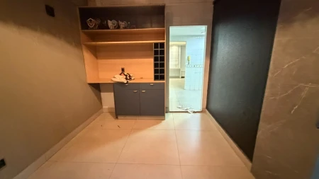 Residencial Villas do Atlântico
