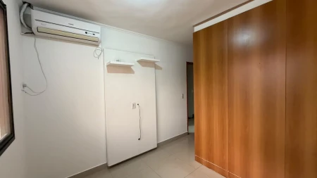 Residencial Villas do Atlântico