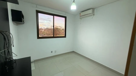 Residencial Villas do Atlântico