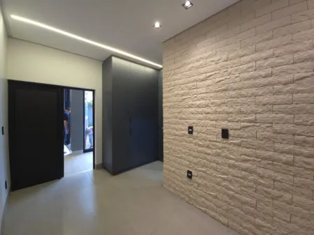 Sobrado Jardins Barcelona