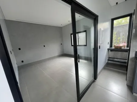 Sobrado Jardins Barcelona