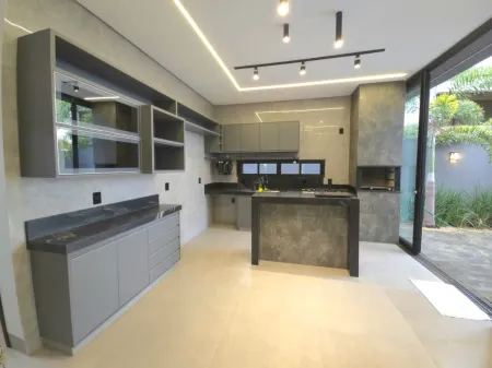 Sobrado Jardins Barcelona