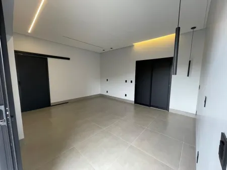 Sobrado Jardins Barcelona