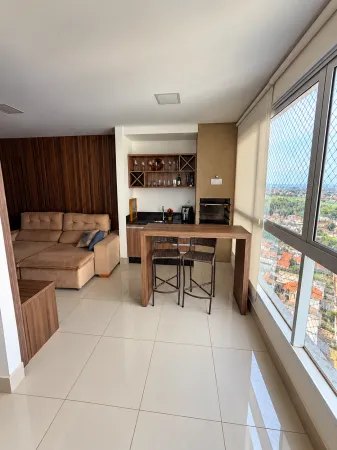 Terra Mundi Parque Cascavel