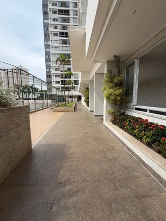 Terra Mundi Parque Cascavel