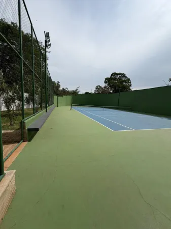 Terra Mundi Parque Cascavel