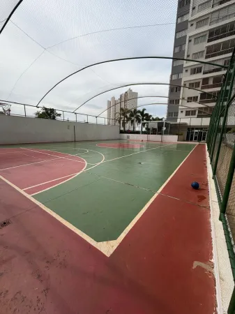 Terra Mundi Parque Cascavel