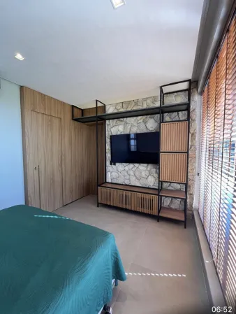 Sobrado Jardins Capri